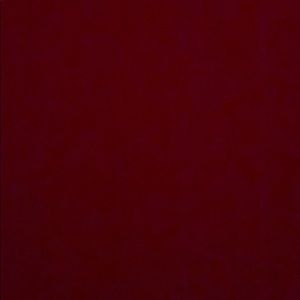 Meet your Posher, Sully